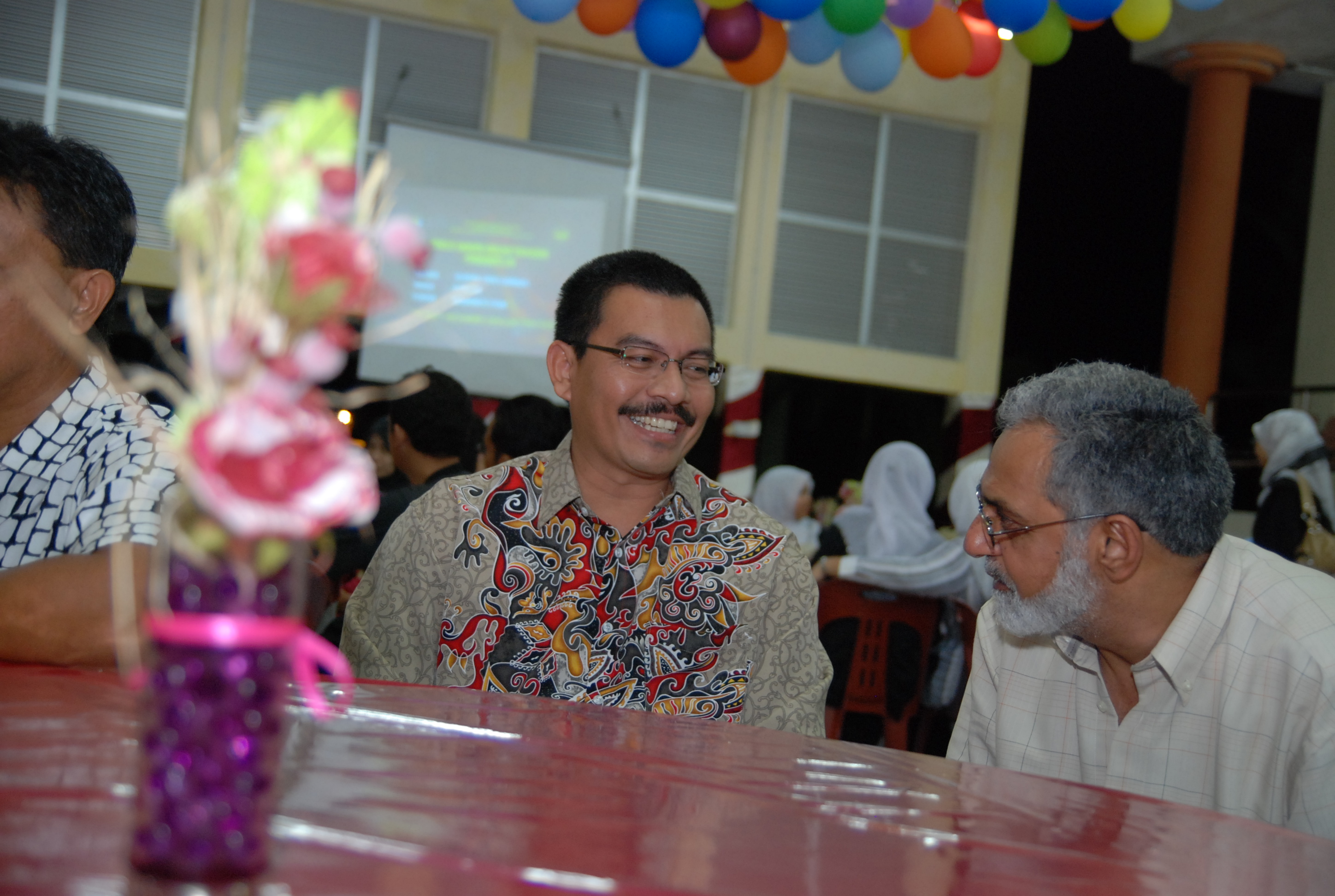 CyberNight09 009